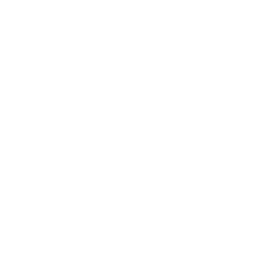 Psionics